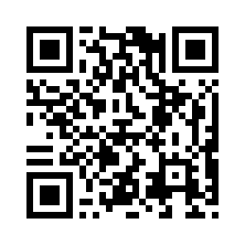 QR Code for 17fQNewoDa1t7XnvGMtdC9vojoVB5aomAC