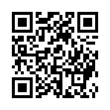 QR Code for 17fQPCoK8or5V6C8WFFfGHf1nCmBLLsiE2