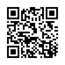 QR Code for 17fQPbFgTRzaPvtBN6U81uspDUYaaRfgKP