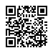 QR Code for 17fQQY86DQr6M4N8tS2LBoxdWpBKNazo12