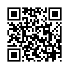 QR Code for 17fQQikFv7dSr6bFhchbKA58pF8CEHrkGV