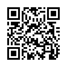 QR Code for 17fQUxhVuHxXPy2UwSJdMFLtncTmZjzukm