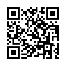 QR Code for 17fQWSzFgc3AoMr47ethHR29SNqsBU8QHH