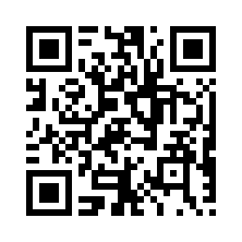 QR Code for 17fQXwk2XhA87dBshi2gwJS58izCTLsqQN