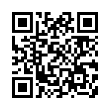 QR Code for 17fQZ28TZXfpaTPdDB1RHoLhFacWsZMSDk