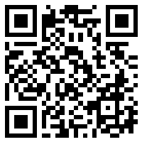 QR Code for 17fQavRKFDB14Fx9Z12W6839Uj9BGa2dbG