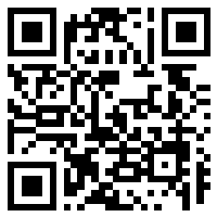 QR Code for 17fQbLTEZ4MqTSCtHVCtmQLVEHC26p1vtj