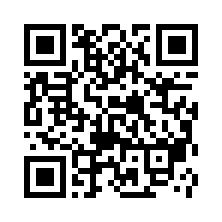 QR Code for 17fQdLmAfpK6LybUfFfoEofyC7xv5PgfUe