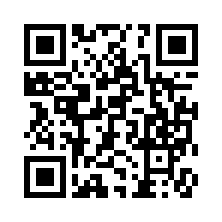 QR Code for 17fQfPkbBqmJe2M5xCdAYHzHemRQYuTPDq