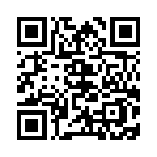 QR Code for 17fQfbYoWYsaLTkf59MsBdDDJj5V9APCyy