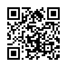 QR Code for 17fQfdnYTyaNGNGTQJwYEPKR49i2SHPDK