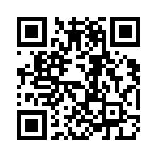 QR Code for 17fQhSfpGDpdMAK1WVN9T25Ns33orXiJj8