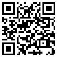 QR Code for 17fQhraLQf9Aa7t8z611596ohpf9DHbJ3b
