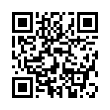 QR Code for 17fQhvGiBePYkH61sbyhh7zHTPoay4mpbu