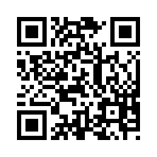 QR Code for 17fQiTnThdVzzAmz5uC22evQU3RGUrLP5p
