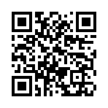QR Code for 17fQiUTxQhWVfGLoWNuPtsV2GRuhvAaLrw