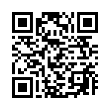 QR Code for 17fQjKyTHRdtNWEx3cdf1KYK76Xwt6sCey