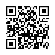 QR Code for 17fQkPnBfEJ27kyqqrya8bv4N4vukouKoV