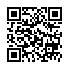 QR Code for 17fQnTmpghEvkW3UQh7b4fay2sysGgUT98