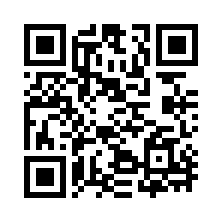 QR Code for 17fQnjJsK6iZUU8h6D2gKmdP3HiZ7s1Fc4