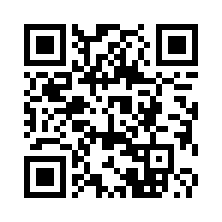 QR Code for 17fQqG2o7FPaH4ASXdmedq4ihb8n6uDwRT