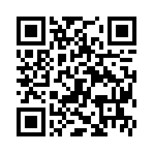 QR Code for 17fQscc2fCueb7eupR7dhW4Lx4nSemVEmJ