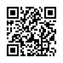 QR Code for 17fQsoVj2bbNJ4HomiDwnf118AeezM8foB