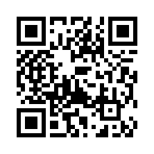 QR Code for 17fQtE6NJSPyTs51fcaaSpXbfiDKM2togu