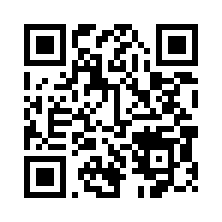QR Code for 17fQvYbpKGiVXAcvrnBFDXppbfra5FuxV2