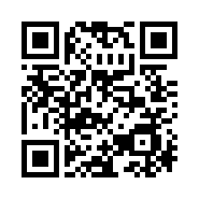 QR Code for 17fQw6EnGtx34ZvL8p7XtjrtK2tJ5ud9jE