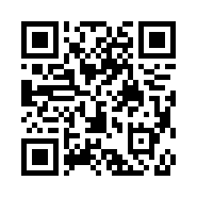 QR Code for 17fQxzwCW6ZMS7fGbHc8V1wphZGRvF4zaK