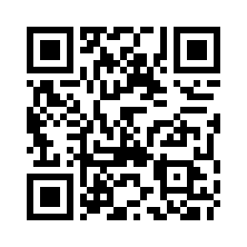 QR Code for 17fQyuUexvESRoT8TpsEd6JCdhw2EJTVMF