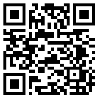 QR Code for 17fR1qMYwsUgd43fSHs9corro2FKrtJcR2