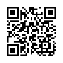 QR Code for 17fR26ESrpYpbWNfnjdVJp7okhAW2JqLSL