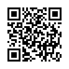 QR Code for 17fR4efcDAoZ6T2f8s8DdZuR4uvy3cnaNg