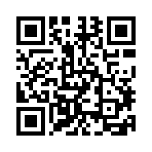 QR Code for 17fR5Dw6Rko3PmdEfZaQihLEDhWv7Yjj9n