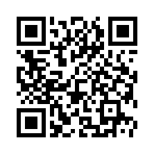 QR Code for 17fR5Fr1cdFS5UAiPmB1B97iHzpPgx5cEJ