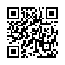 QR Code for 17fR6ghnYRiqb8dgVsDifiFM7dwFeAyede