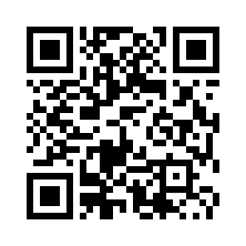 QR Code for 17fR75so2tGfPPE89dT2tNqpkhfKgFPTb5