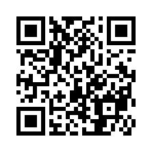 QR Code for 17fR7imSGpKAXPowy6KDHWDzF2JPyWSFa8