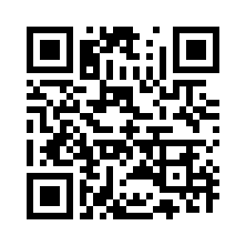 QR Code for 17fR9LK4H4hp9teH8mnSMP4DmLJkG3khdp