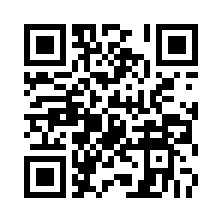 QR Code for 17fRAVThwadRY1WwxCAi8FPFPr4qCBmC1f
