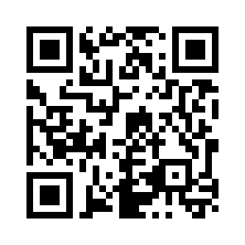 QR Code for 17fRB2JS8ypopPLHashYfQFKQJerksvrCx