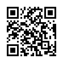 QR Code for 17fRBcd5XwbCnV1NMdHgYaE4PJAXv9eNXZ
