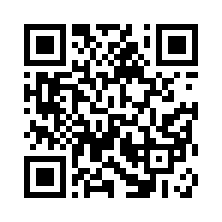 QR Code for 17fRBmiACUdXELEpzaP7fWX3zxFmWCVduY