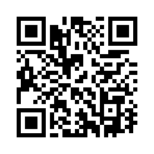 QR Code for 17fRBnRbMVNBfhphVELrJLvfpPZhJWt8ih
