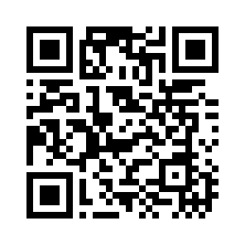 QR Code for 17fREHFGctCvb67GMBinQgFj3f14fhLZZ4