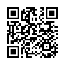 QR Code for 17fRG6KNem3PebXRi3Lx2suQHA18SNniLG