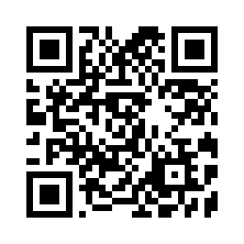 QR Code for 17fRG6xMs8dLWmnqecry2rJnapfWf6UJsj