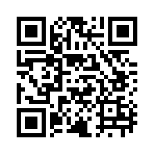 QR Code for 17fRGtLsZrtxKSLgnKVJReDoH3oguuBqo9
